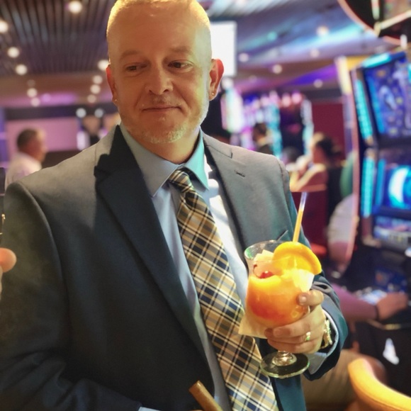 Meet your Posher, Claman - Picture 1 of 1